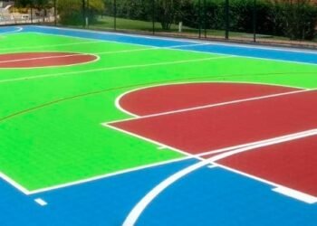 Municípios têm até o dia 29 de maio para inserção de propostas para dois programas na área esportiva