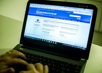 Gestores dos municípios devem ficar atentos ao restabelecimento de caixas corporativas para esclarecimento de dúvidas