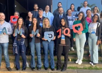 Contratação de obras e contratos administrativos foram temas de cursos da EGM nesta semana