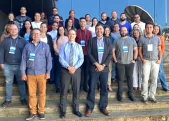 EGM promoveu cinco cursos nesta semana; fique atento à agenda de capacitações de julho