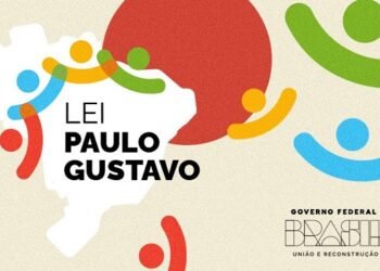 Municípios precisam cadastrar planos para receber verba da Lei Paulo Gustavo; prazo acaba em 11 de julho