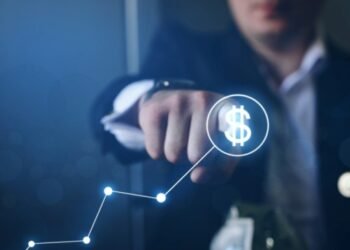 Governo de Minas envia à ALMG projeto que permite ao BDMG oferecer crédito de até R$ 1 bi para prefeituras e empresas do estado