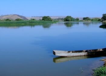 Aberto edital de chamamento para projetos de saneamento nas bacias do Rio Doce