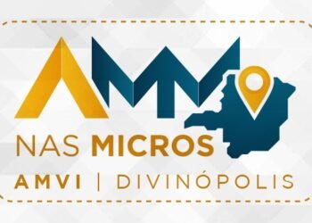 AMM nas Micros: municípios da região da AMVI recebem o projeto “AMM nas Micros” nesta terça (6)