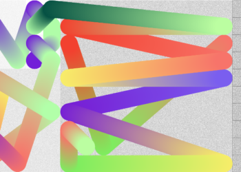 Abertas inscrições para o edital do programa LAB Cultural até 2 de julho