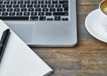 Curso on-line orienta sobre repasse financeiro para ações de vigilância sanitária