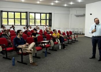 EGM promove curso sobre a Nova Lei de Licitações nesta semana