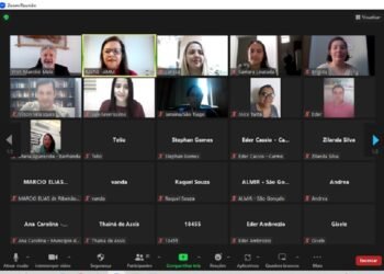 Simples Nacional e a execução orçamentária e financeira na área da educação foram temas dos cursos da EGM nesta semana