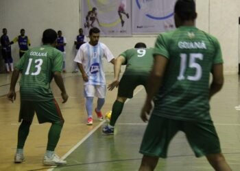 Municípios podem enviar Caderno de Encargos do Jimi 2023 preenchido até 2 de julho