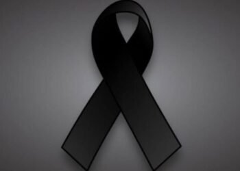 Nota de pesar: AMM lamenta falecimento de pai da deputada estadual Lud Falcão