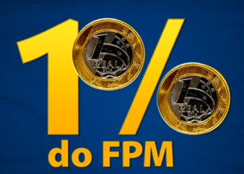 1% extra de FPM