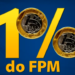 1% extra de FPM