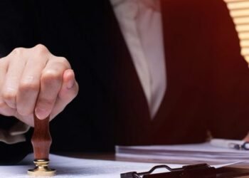 Licitações: sancionada legislação que posterga para dezembro a vigência da Lei 8.666/1993