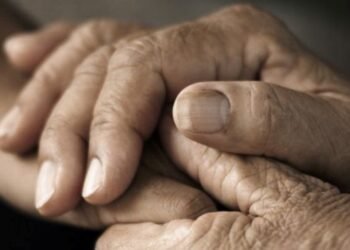 Diário Oficial traz publicação com orientações para cadastramento de Fundos da Pessoa Idosa