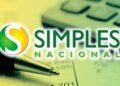 Comitê do Simples Nacional libera comunicado com orientações de convênio com PGFN