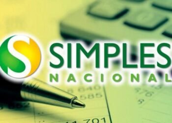 Comitê do Simples Nacional libera comunicado com orientações de convênio com PGFN