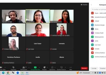 Processo administrativo disciplinar e Nova Lei de Licitações foram temas de cursos da EGM nesta semana