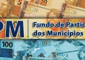 FPM: saiba como identificar recursos do primeiro decêndio e do adicional de julho, depositados no mesmo dia