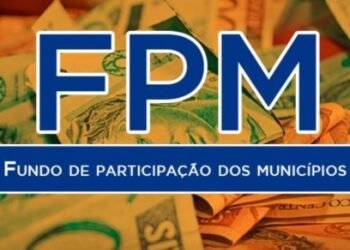 Prefeituras recebem primeiro repasse do FPM de julho na próxima segunda (10)