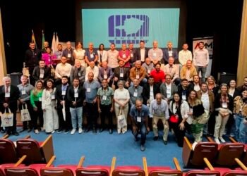 AMM nas Micros em Muriaé: Dr. Marcos Vinicius convoca prefeitos para irem a Brasília nos dias 15 e 16 de agosto