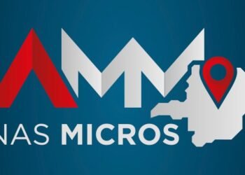AMM nas Micros: Pompéu, Barbacena e Muriaé recebem evento com informações direcionadas às demandas de cada microrregional