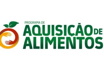 Portaria orienta municípios na execução do Programa de Aquisição de Alimentos