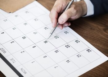 Publicado novo cronograma para execução das emendas individuais com finalidade definida – RP6 – orçamento 2023