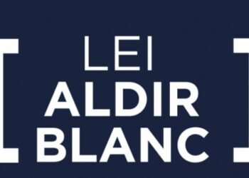 Aldir Blanc: publicada legislação que transfere R$ 3 bilhões a estados e municípios