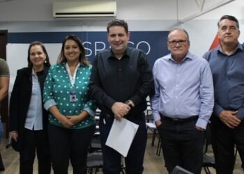 Conselho Fiscal da AMM aprova as contas do primeiro quadrimestre de 2023