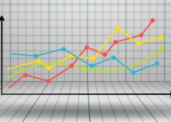 Portaria cria o Prêmio “Qualidade da Informação Contábil e Fiscal”