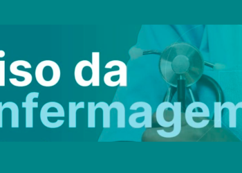 Nota Técnica da AMM esclarece aos municípios como agir com a aprovação do piso da enfermagem e a decisão do STF