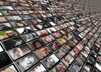 Minas Gerais terá primeiro Censo obrigatório do Regime Próprio de Previdência Social