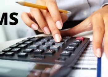 Municípios mineiros receberam repasses do ICMS e Fundeb nesta terça (5)