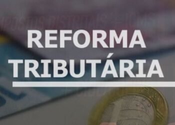 CNM se posiciona a favor da Reforma Tributária; veja estudo do IPEA com impactos nos municípios mineiros