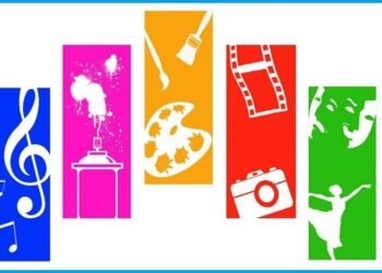 Sancionada lei que cria o Dia Nacional de Luta dos Trabalhadores e Trabalhadoras da Cultura