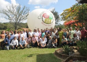 IGR Grutas promove 3º Encontro Regional de Turismo e Cultura em setembro