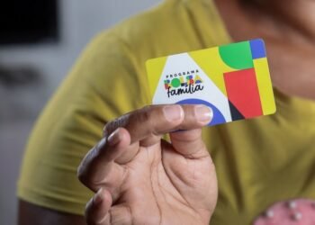 Portaria altera normas e procedimentos para a gestão de benefícios do Programa Bolsa Família