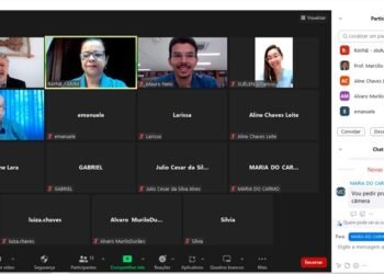 Judicialização da saúde, eSocial, MROSC e fiscalização do ISSQN são temas de cursos da EGM nesta semana