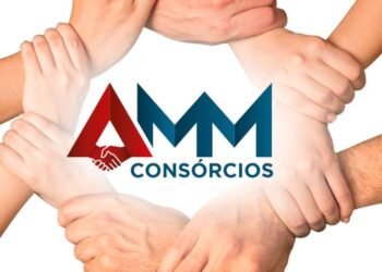 AMM Consórcios: Fórum em São José da Lapa abre séries de eventos buscando fortalecimento da governança dos consórcios públicos municipais