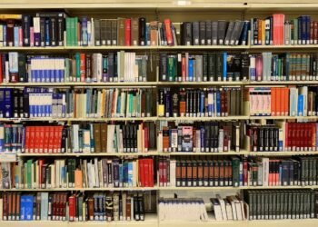 Bibliotecas comunitárias têm até o dia 18 de setembro de 2023 para se inscreverem no Edital Pontos de Leitura 2023