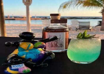 Governo de Minas lança a programação do 1º Festival Internacional da Cozinha Mineira Contemporânea – Caipiblue