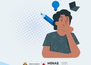 Sedese publica cartilha sobre Política de Educação Permanente no Suas