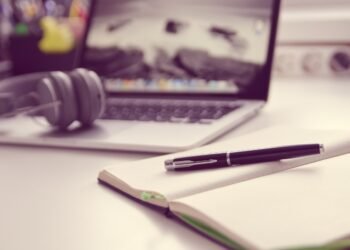 Sedese amplia o prazo de inscrições do curso sobre Atuação do Suas no combate ao Trabalho Infantil