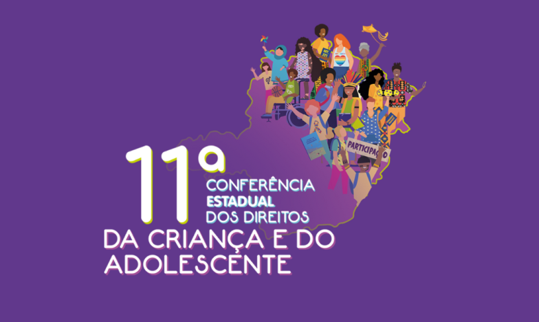 Os direitos das crianças e dos adolescentes e por que eles são importantes