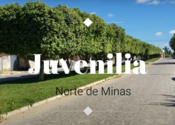 Com Juvenília, AMM bate novo recorde e chega a 805 municípios afiliados