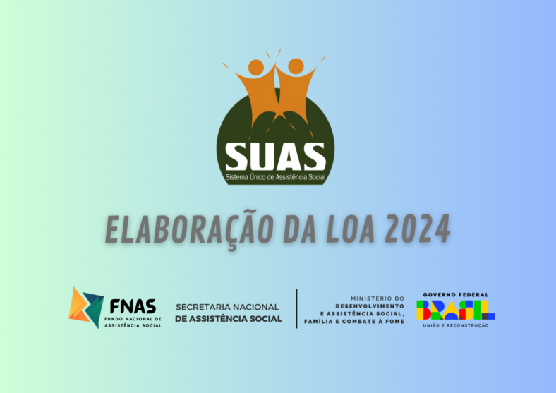 Projetos UFMG LOA 2024