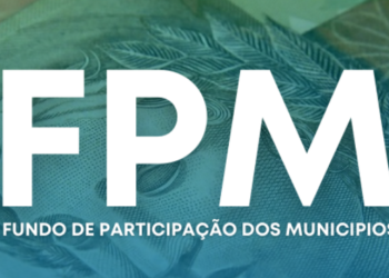 Municípios recebem segundo FPM de agosto nesta sexta (18)