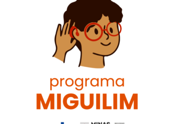 Municípios têm até 10 de outubro para aderirem ao Programa Miguilim