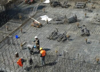 Lançado Novo PAC Seleções com abertura de editais para inscrições de novas obras