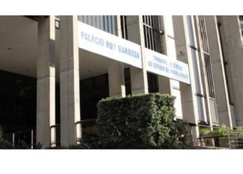 Tribunal Pleno esclarece limites para a utilização de tabelas de preços emitidas por entidades privadas em contratações públicas